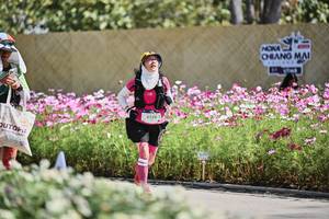 BIB: 
                            <button type="button" onclick="openModal(27792684)" class="btn btn-primary btn-sm float-right btn-popup" data-toggle="modal" data-target=".modal-high-quality">
                        <i class="fas fa-shopping-cart"></i> Add to Cart
                    </button>
                                            <button type="button" onclick="isThisMe(27792684, true)" class="btn btn-success btn-sm float-right btn-popup btn-isme hidden" data-toggle="tooltip" data-placement="bottom" title="นี่คือรูปของคุณใช่ไหม คลิกที่นี่เพื่อเอาเข้าอัลบั้ม">
                        <i class="fas fa-plus"></i> Add to album
                    </button>
                    <button type="button" onclick="isThisMe(27792684, false)" class="btn btn-warning btn-sm float-right btn-popup btn-isnotme hidden">
                        <i class="fas fa-ban"></i> Remove from album
                    </button>